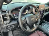 Dodge Ram 1500 Limited V6 2025